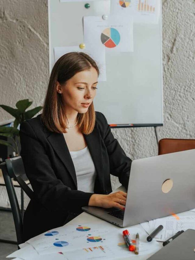 Read more about the article What is Off-Page SEO? A Simple Guide for Beginners