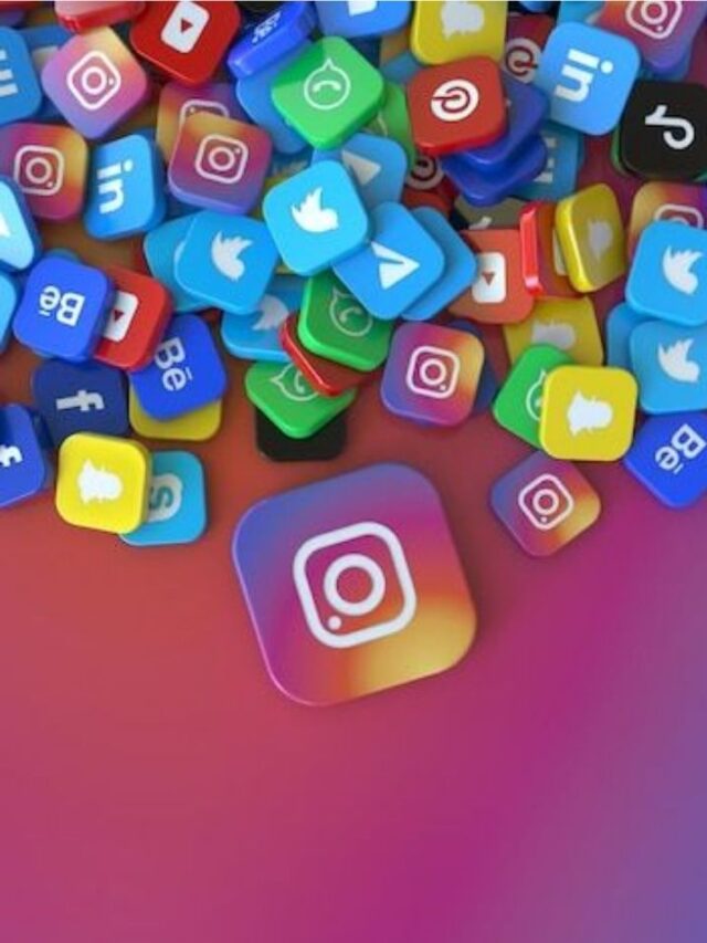 Read more about the article 10 Social Media Hacks to Boost Your Engagement