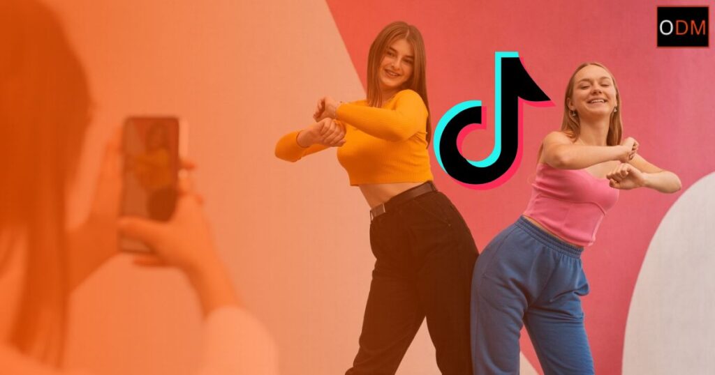 TikTok advertising, How to Create Viral TikTok Ads for Your Brand