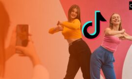 How to Create Viral TikTok Ads for Your Brand (TikTok advertising)