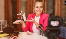 Why Micro Influencers Marketing Is the Key to Marketing Success in 2025