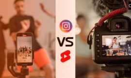 YouTube Shorts vs Instagram Reels: Which Drives More Engagement?
