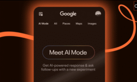 What Is Google AI Mode and How Does It Work?
