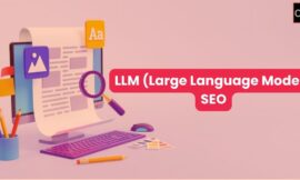Large Language Model | LLM SEO in 2025